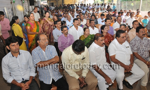 oriyan thoonaga13dec11 5